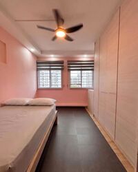 Blk 958 Hougang Street 91 (Hougang), HDB 5 Rooms #554041511